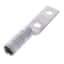 LCC300-12W-X